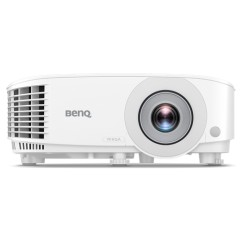 Проектор BENQ MW560 DLP Проектор BENQ MW560 DLP
