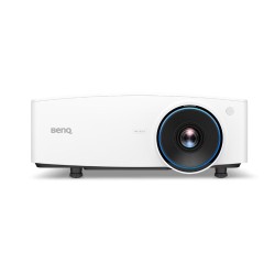 Проектор BENQ LU935 Проектор BENQ LU935