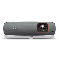 Проектор BENQ TK860 4K UHD (3840x2160) Проектор BENQ TK860 4K UHD (3840x2160)