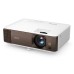 Проектор BENQ W1800i Cine Home Проектор BENQ W1800i Cine Home
