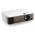 Проектор BENQ W1800i Cine Home Проектор BENQ W1800i Cine Home