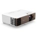 Проектор BENQ W1800i Cine Home Проектор BENQ W1800i Cine Home