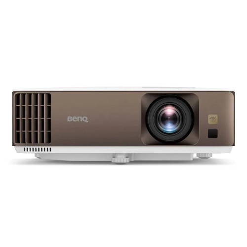 Проектор BENQ W1800i Cine Home Проектор BENQ W1800i Cine Home