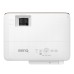 Проектор BENQ W1800i Cine Home Проектор BENQ W1800i Cine Home