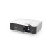 Проектор BENQ TK700 DLP 4K UHD (3840x2160) Проектор BENQ TK700 DLP 4K UHD (3840x2160)