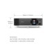 Проектор BENQ TK700 DLP 4K UHD (3840x2160) Проектор BENQ TK700 DLP 4K UHD (3840x2160)