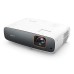 Проектор BENQ TK860i 4K UHD (3840x2160) Проектор BENQ TK860i 4K UHD (3840x2160)