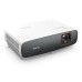 Проектор BENQ TK860i 4K UHD (3840x2160) Проектор BENQ TK860i 4K UHD (3840x2160)