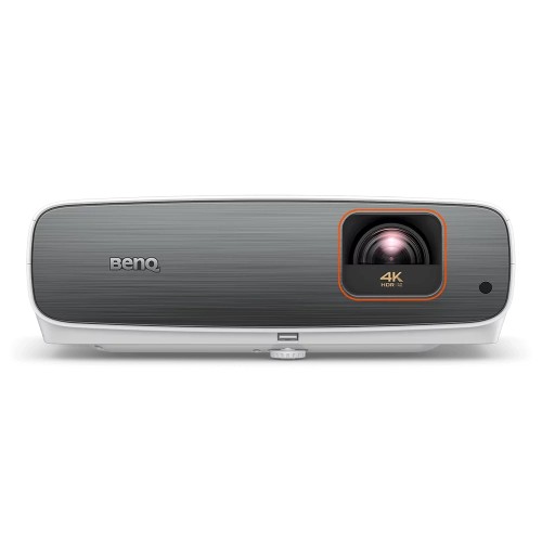 Проектор BENQ TK860i 4K UHD (3840x2160) Проектор BENQ TK860i 4K UHD (3840x2160)