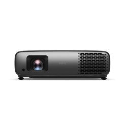 Проектор BENQ W4000i DLP Home Theater