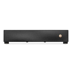 Проектор BENQ V5000i RGB Laser Projector 4K UHD (3840x2160) Проектор BENQ V5000i RGB Laser Projector 4K UHD (3840x2160)