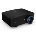 Проектор BENQ LK954ST 5100AL 4K Проектор BENQ LK954ST 5100AL 4K