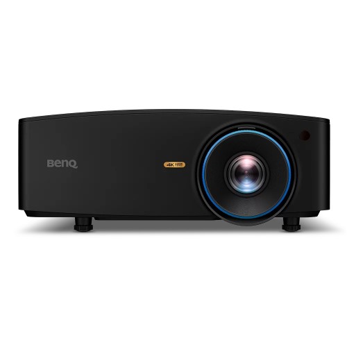 Проектор BENQ LK954ST 5100AL 4K Проектор BENQ LK954ST 5100AL 4K