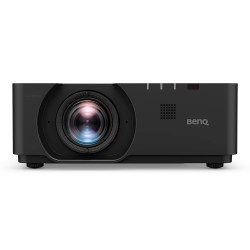 Проектор BENQ LU960ST2 DLP WUXGA (1920x1200) Проектор BENQ LU960ST2 DLP WUXGA (1920x1200)