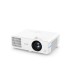 Проектор BENQ LW550 DLP WXGA (1280x800) Проектор BENQ LW550 DLP WXGA (1280x800)
