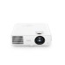 Проектор BENQ LW550 DLP WXGA (1280x800) Проектор BENQ LW550 DLP WXGA (1280x800)