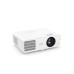 Проектор BENQ LW550 DLP WXGA (1280x800) Проектор BENQ LW550 DLP WXGA (1280x800)