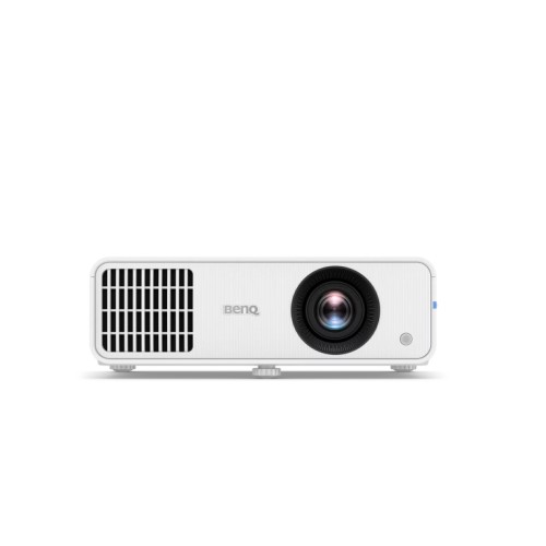 Проектор BENQ LW550 DLP WXGA (1280x800) Проектор BENQ LW550 DLP WXGA (1280x800)