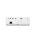 Проектор BENQ LW550 DLP WXGA (1280x800) Проектор BENQ LW550 DLP WXGA (1280x800)