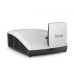 Проектор BENQ LW855UST DLP