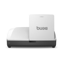 Проектор BENQ LW855UST DLP Проектор BENQ LW855UST DLP