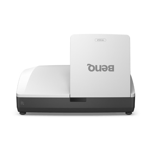 Проектор BENQ LW855UST DLP