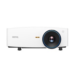 Проектор BENQ LK935 DLP Laser