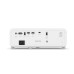Проектор BENQ LH650 DLP FHD 1080P Проектор BENQ LH650 DLP FHD 1080P