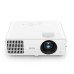 Проектор BENQ LH650 DLP FHD 1080P Проектор BENQ LH650 DLP FHD 1080P