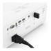 Проектор BENQ LH650 DLP FHD 1080P Проектор BENQ LH650 DLP FHD 1080P
