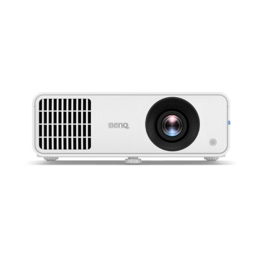 Проектор BENQ LH650 DLP FHD 1080P Проектор BENQ LH650 DLP FHD 1080P