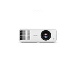 Проектор BENQ LW650 DLP WXGA (1280x800) Проектор BENQ LW650 DLP WXGA (1280x800)