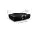 Проектор BENQ W5800 Laser Home Cinema Projector 4K UHD (3840?2160) Проектор BENQ W5800 Laser Home Cinema Projector 4K UHD (3840?2160)