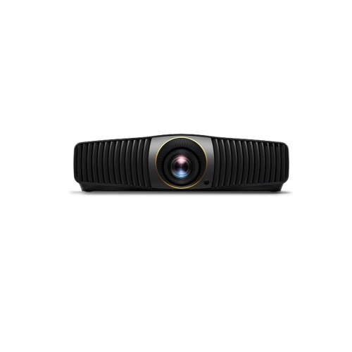 Проектор BENQ W5800 Laser Home Cinema Projector 4K UHD (3840?2160) Проектор BENQ W5800 Laser Home Cinema Projector 4K UHD (3840?2160)