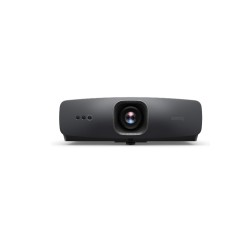 Проектор BENQ W2720i Home Cinema Projector 4K UHD (3840?2160) Проектор BENQ W2720i Home Cinema Projector 4K UHD (3840?2160)
