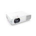 Проектор BENQ LH750