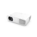 Проектор BENQ LH750