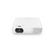 Проектор BENQ LH750