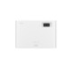 Проектор BENQ LH750