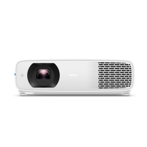 Проектор BENQ LH750
