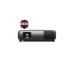 Проектор BENQ W4100i Home Cinema Projector 4K UHD (3840x2160) Проектор BENQ W4100i Home Cinema Projector 4K UHD (3840x2160)