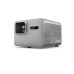 Проектор BENQ TK705STi Home Entertainment Projector 4K UHD (3840x2160) Проектор BENQ TK705STi Home Entertainment Projector 4K UHD (3840x2160)