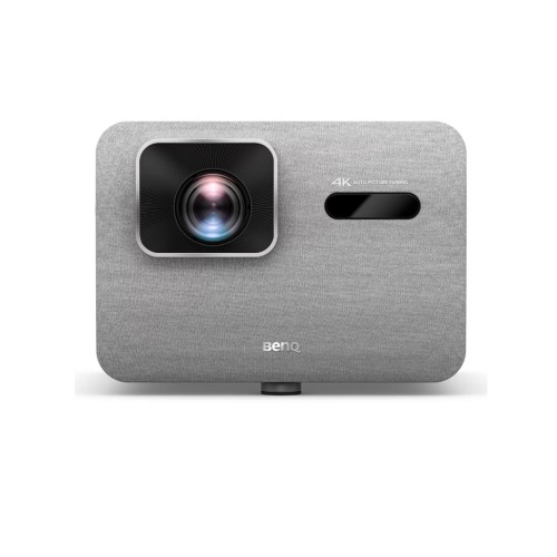 Проектор BENQ TK705STi Home Entertainment Projector 4K UHD (3840x2160) Проектор BENQ TK705STi Home Entertainment Projector 4K UHD (3840x2160)