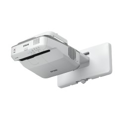 Проектор EPSON EB-685Wi Проектор EPSON EB-685Wi