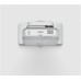 Проектор EPSON EB-685Wi Проектор EPSON EB-685Wi