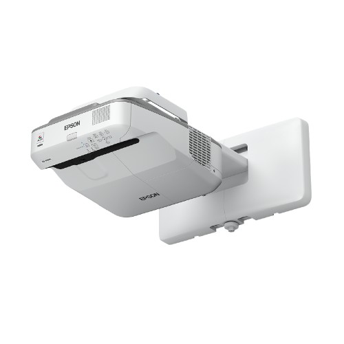 Проектор EPSON EB-685Wi Проектор EPSON EB-685Wi