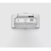 Проектор EPSON EB-685W 3LCD