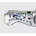 Проектор EPSON EB-685W 3LCD