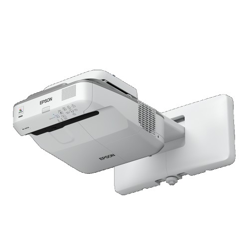 Проектор EPSON EB-685W 3LCD