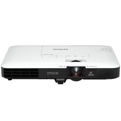 Проектор EPSON EB-1780W 3LCD Проектор EPSON EB-1780W 3LCD